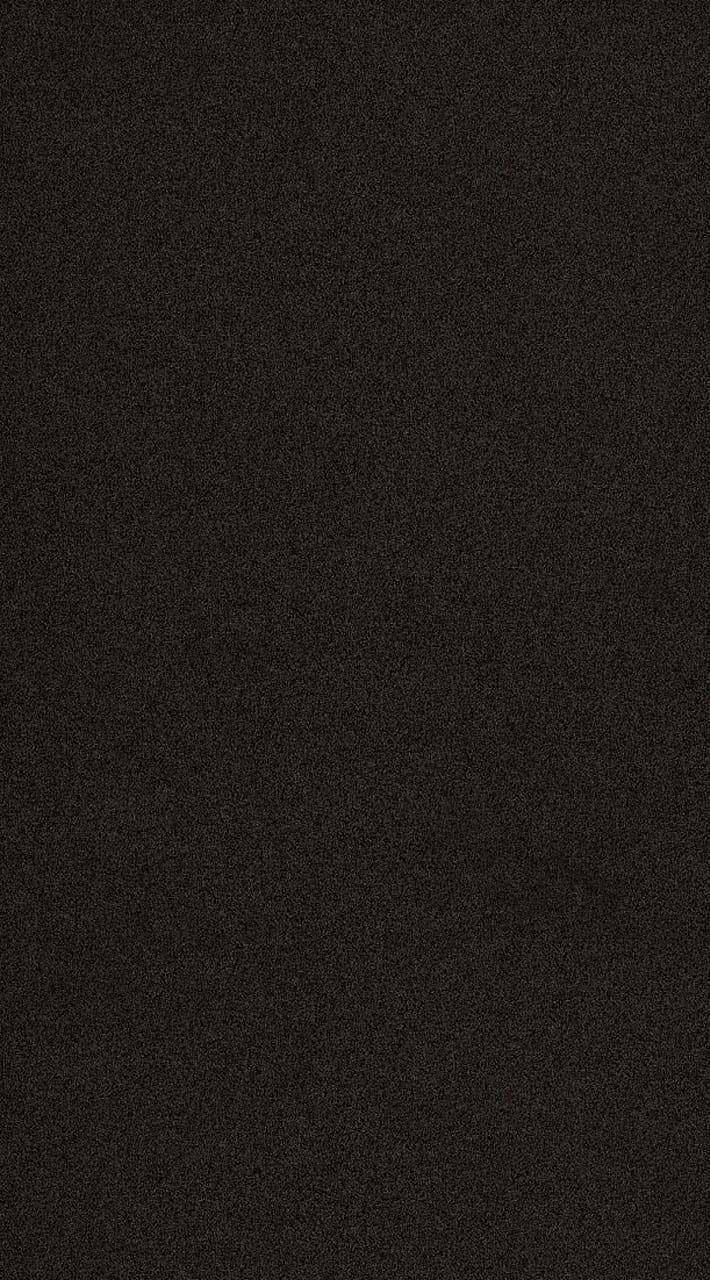 Sky Decor Decorative Laminates 32 SQ.FT, SD4061HG