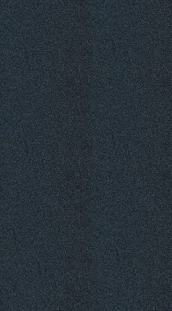 स्काई डेकोर डेकोरेटिव लैमिनेट्स 32 SQ.FT, SD4057HG