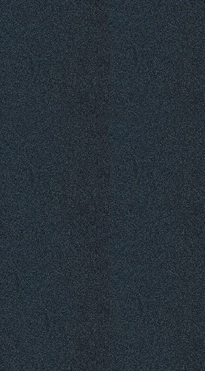 स्काई डेकोर डेकोरेटिव लैमिनेट्स 32 SQ.FT, SD4057HG