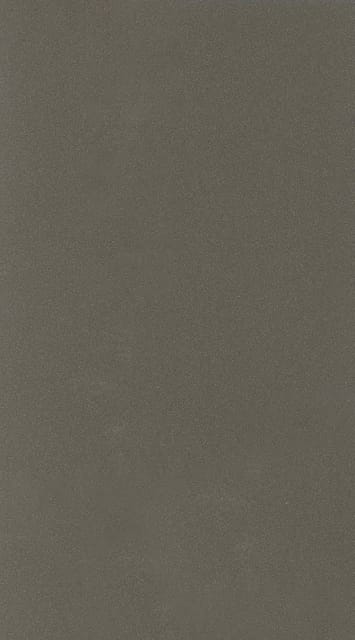 Sky Decor Decorative Laminates 32 SQ.FT, SD4051HG Sky Decor Decorative Laminates 32 SQ.FT, SD4051HG