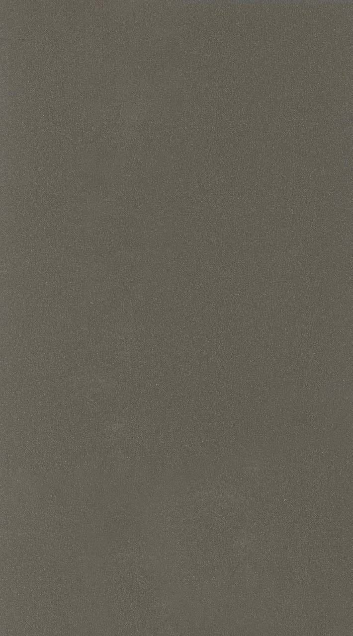 Sky Decor Decorative Laminates 32 SQ.FT, SD4051HG