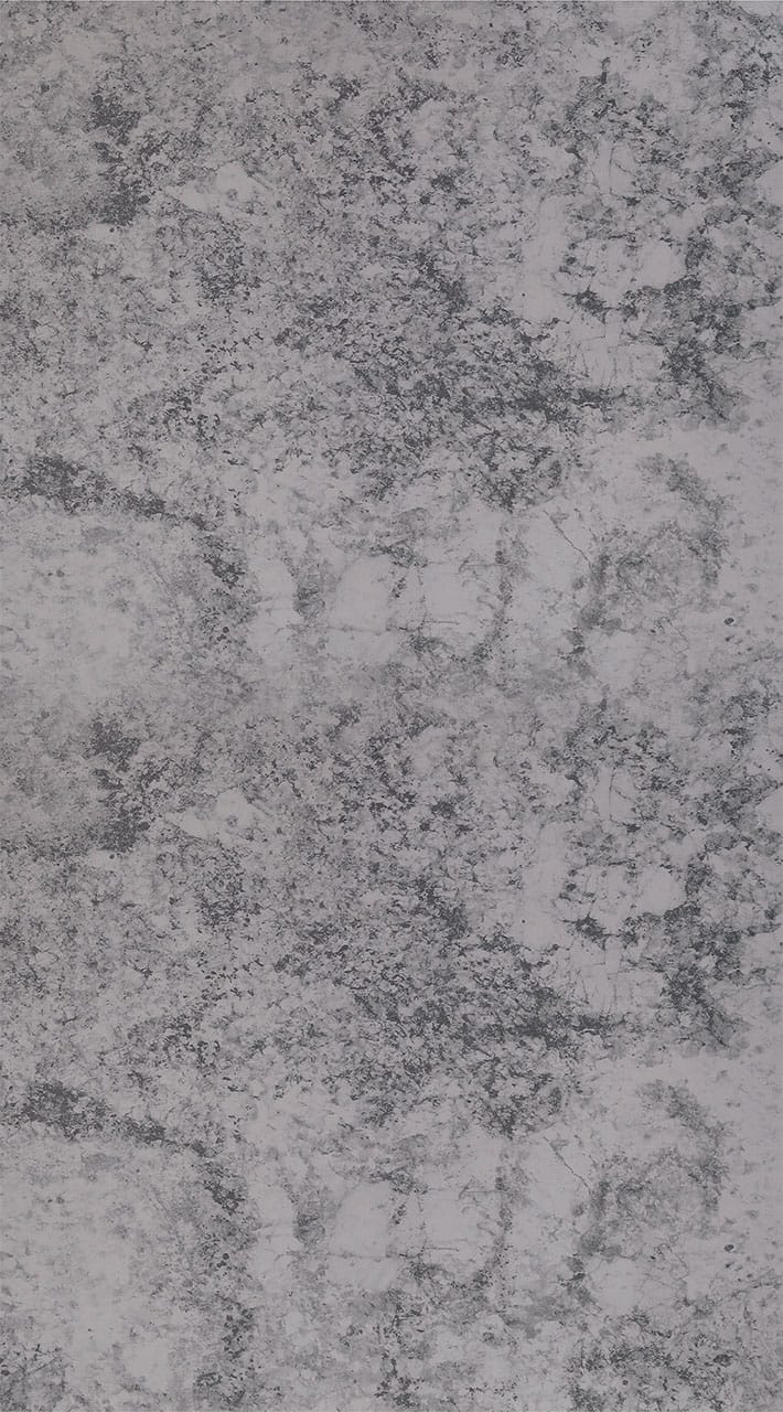 Sky Decor Decorative Laminates 32 SQ.FT, SD4029