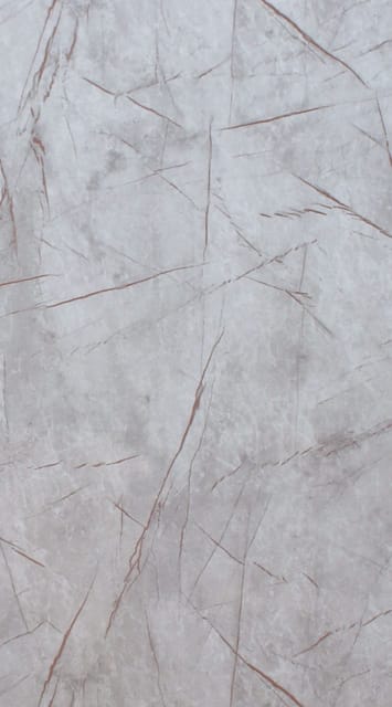 Sky Decor Decorative Laminates 32 SQ.FT, SD4025A