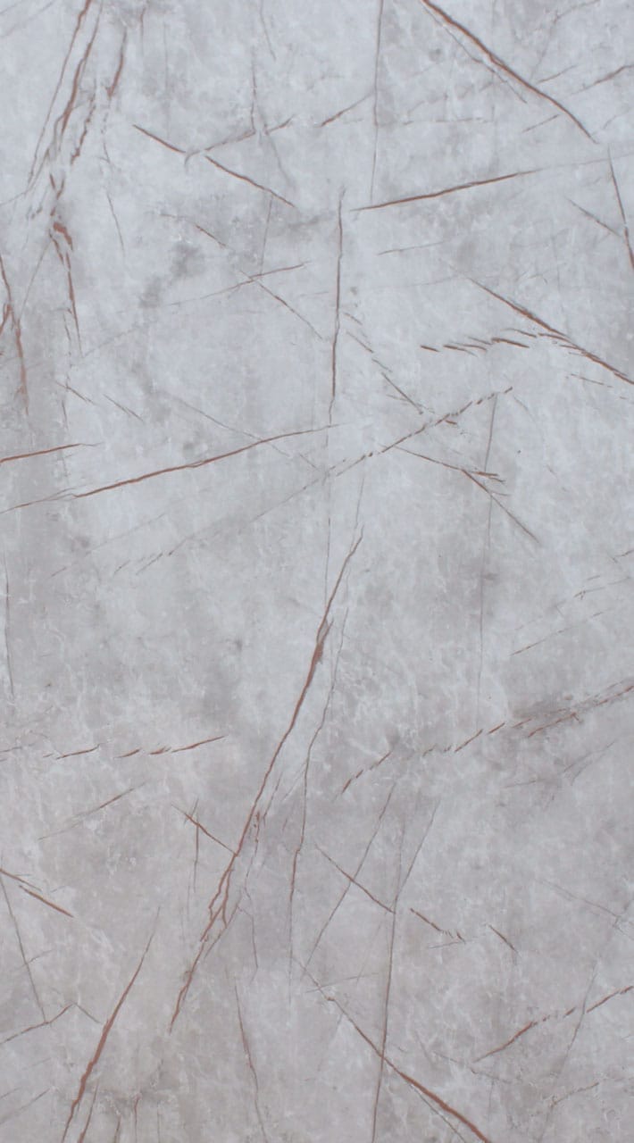 Sky Decor Decorative Laminates 32 SQ.FT, SD4025A