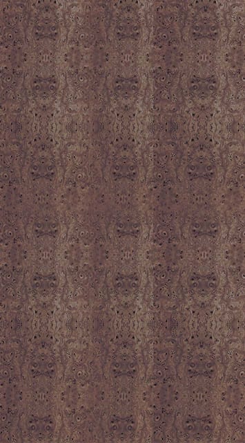 Sky Decor Decorative Laminates 32 SQ.FT, SD4026