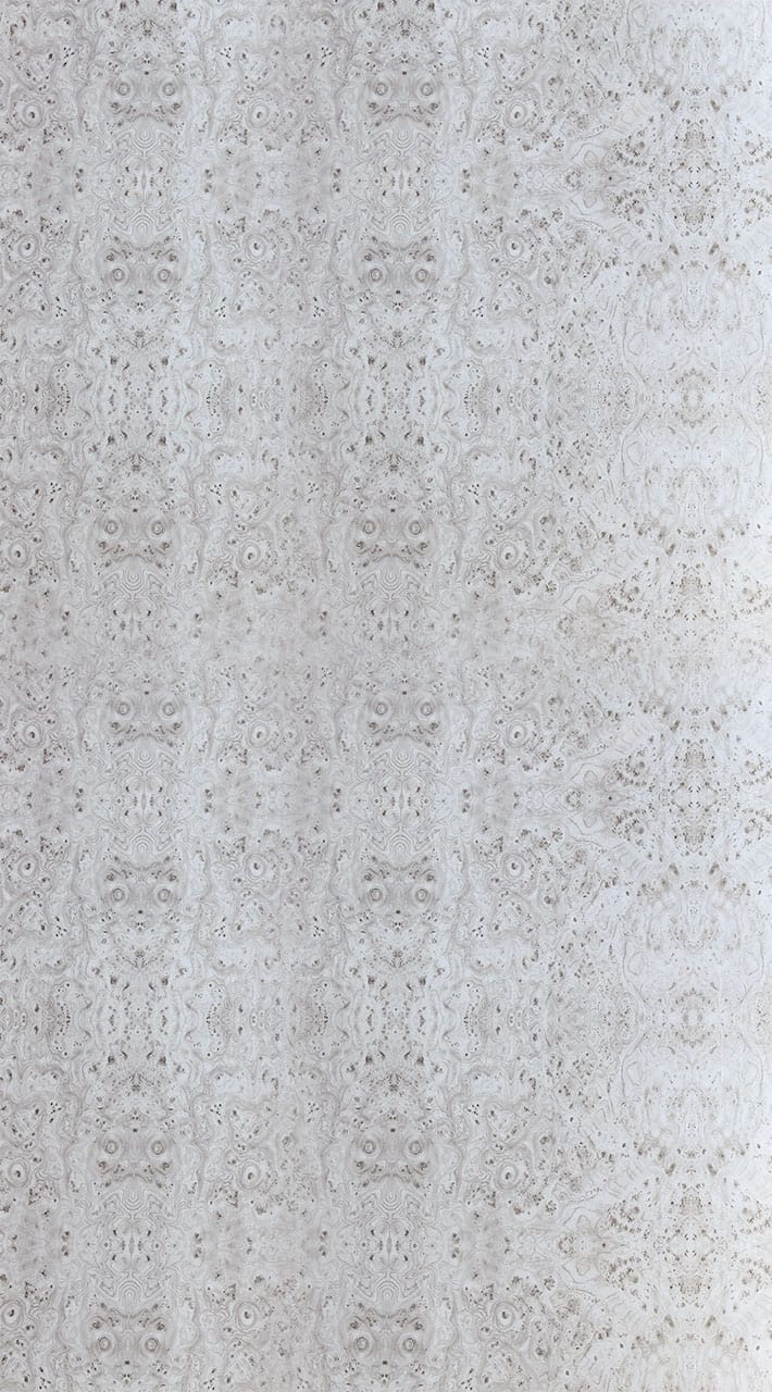 Sky Decor Decorative Laminates 32 SQ.FT, SD4027