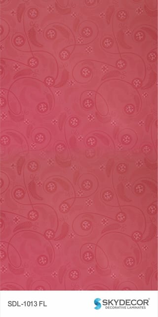 Sky Decor Decorative Laminates 32 SQ.FT, SDL1013FL