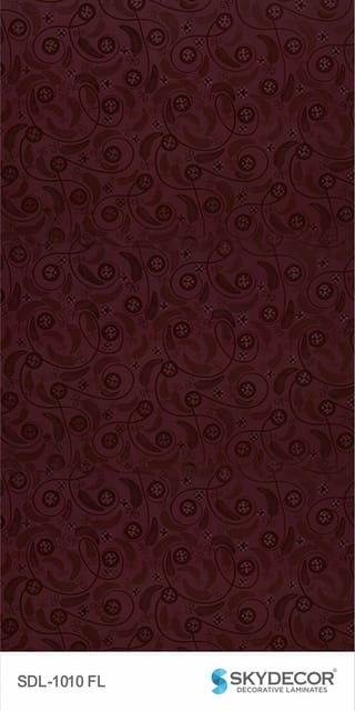 Sky Decor Decorative Laminates 32 SQ.FT, SDL1010FL Sky Decor Decorative Laminates 32 SQ.FT, SDL1010FL
