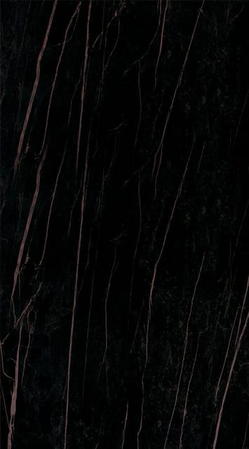 Sky Decor Decorative Laminates 32 SQ.FT, SD4023HG