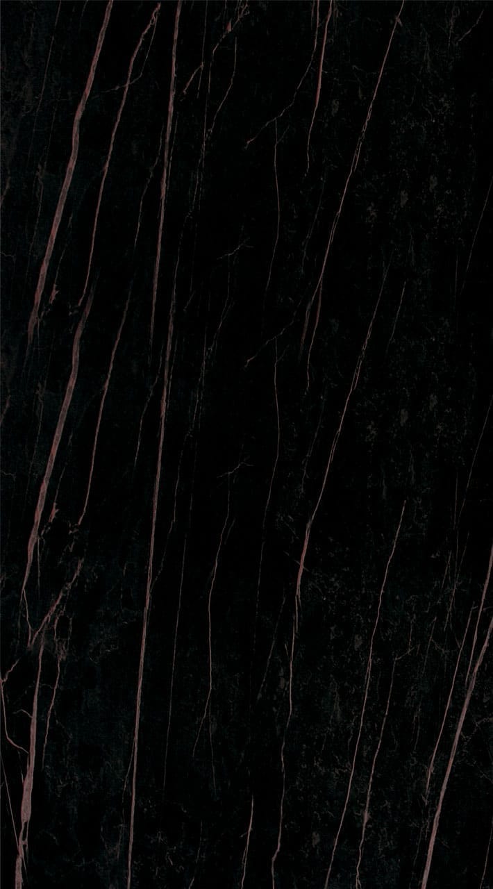 Sky Decor Decorative Laminates 32 SQ.FT, SD4023HG