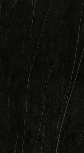 Sky Decor Decorative Laminates 32 SQ.FT, SD4024 Sky Decor Decorative Laminates 32 SQ.FT, SD4024