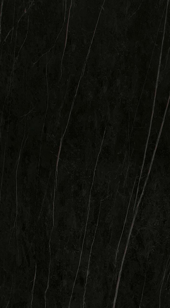 Sky Decor Decorative Laminates 32 SQ.FT, SD4024