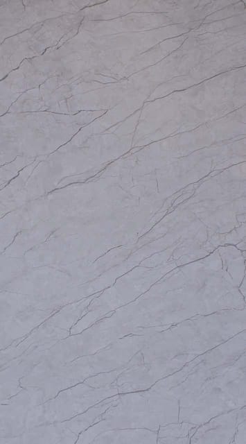 Sky Decor Decorative Laminates 32 SQ.FT, SD4021HG