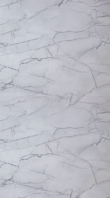 Sky Decor Decorative Laminates 32 SQ.FT, SD4020HG