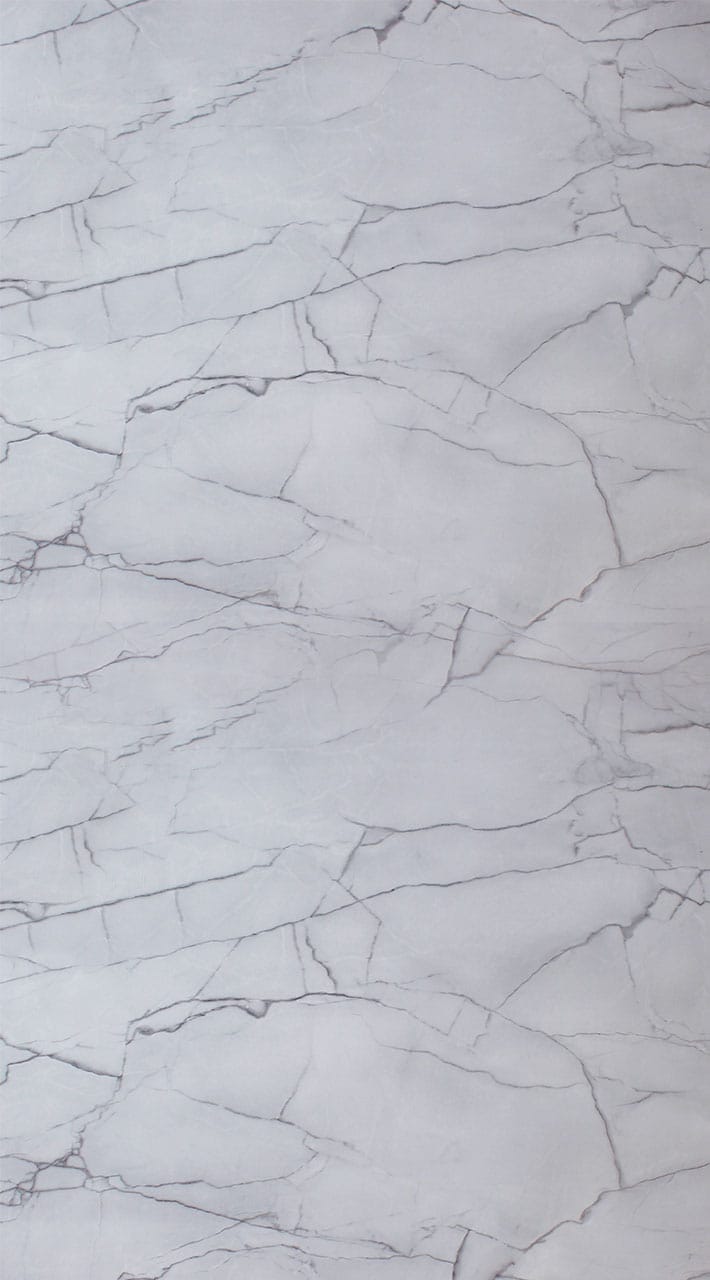 Sky Decor Decorative Laminates 32 SQ.FT, SD4020HG