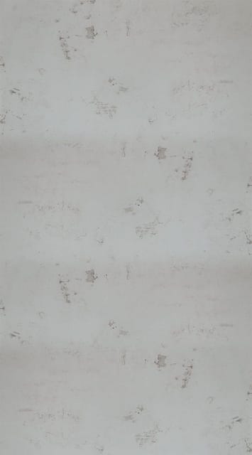 Sky Decor Decorative Laminates 32 SQ.FT, SD4019HG