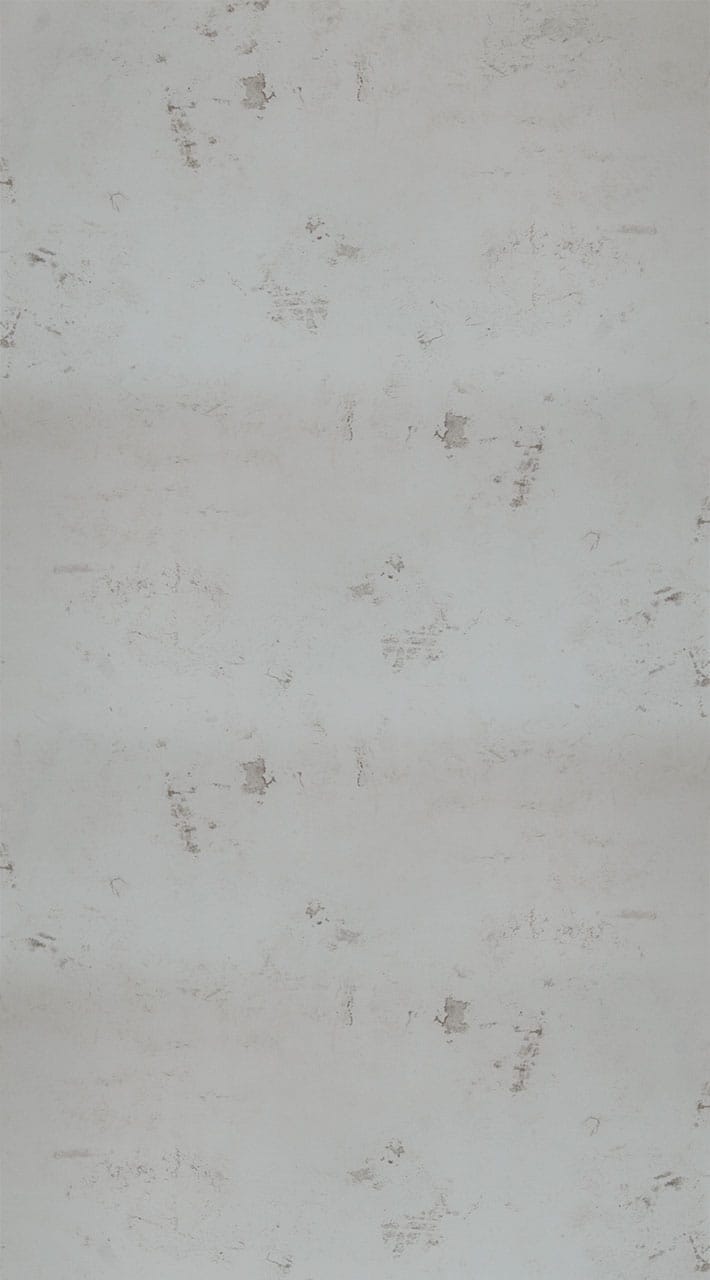 Sky Decor Decorative Laminates 32 SQ.FT, SD4019HG