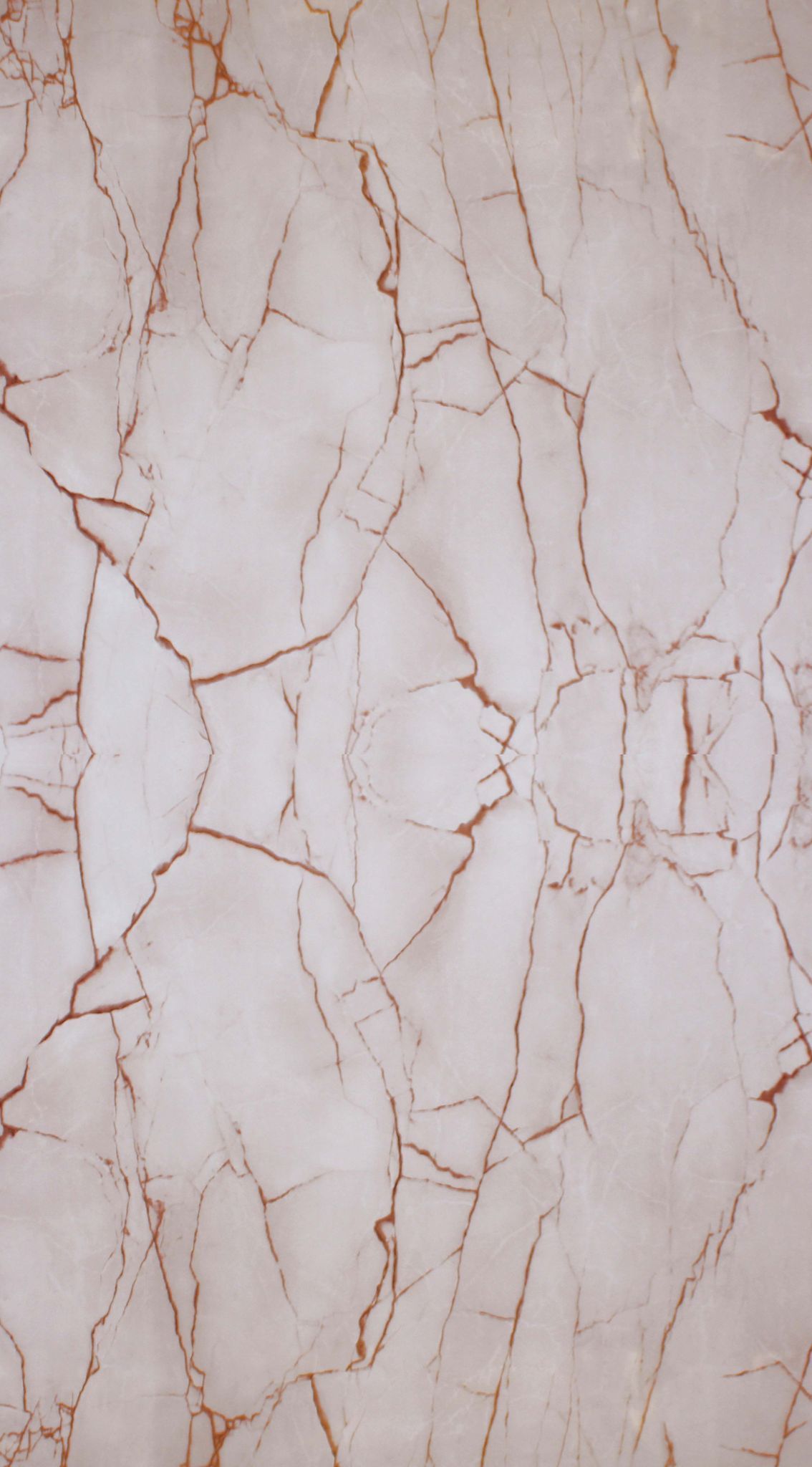 Sky Decor Decorative Laminates 32 SQ.FT, SD4018HG