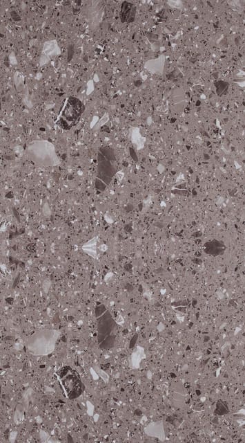 Sky Decor Decorative Laminates 32 SQ.FT, SD3508HG