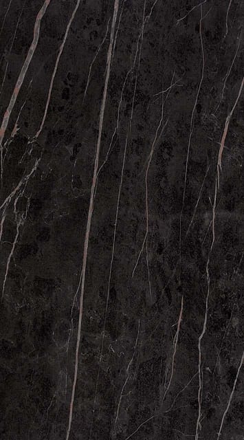 स्काई डेकोर डेकोरेटिव लैमिनेट्स 32 SQ.FT, SD3507HG