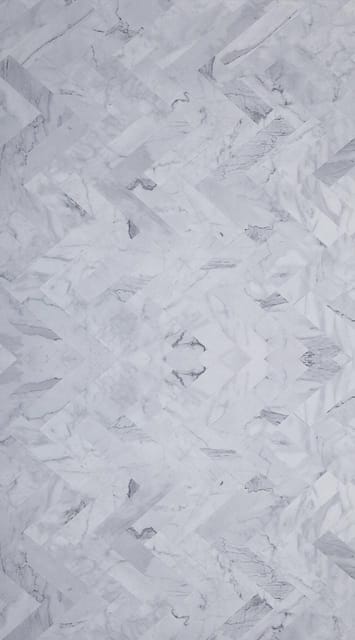 Sky Decor Decorative Laminates 32 SQ.FT, SD3503HG