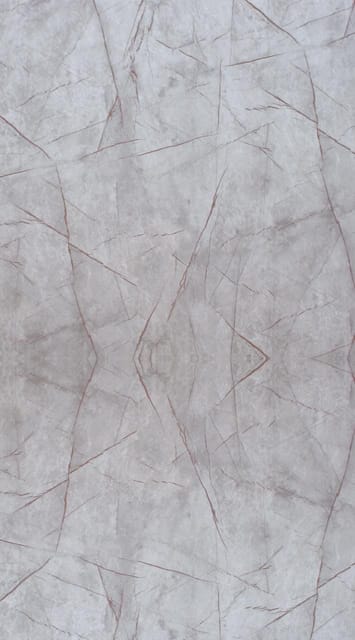 Sky Decor Decorative Laminates 32 SQ.FT, SD3504HG