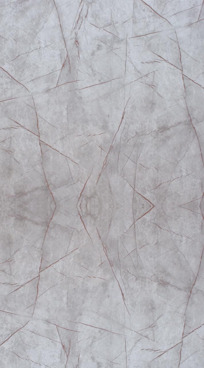 Sky Decor Decorative Laminates 32 SQ.FT, SD3504HG