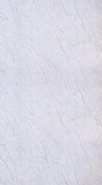 Sky Decor Decorative Laminates 32 SQ.FT, SD3502HG