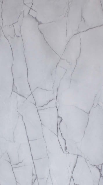 Sky Decor Decorative Laminates 32 SQ.FT, SD3501HG