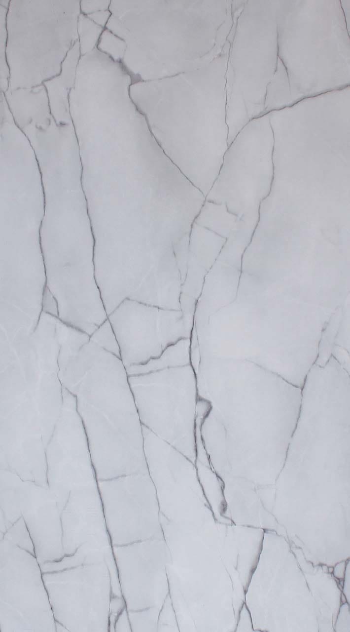 Sky Decor Decorative Laminates 32 SQ.FT, SD3501HG