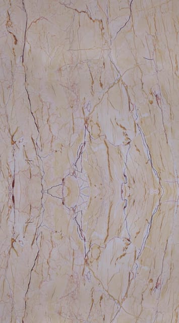 Sky Decor Decorative Laminates 32 SQ.FT, SD3016HG