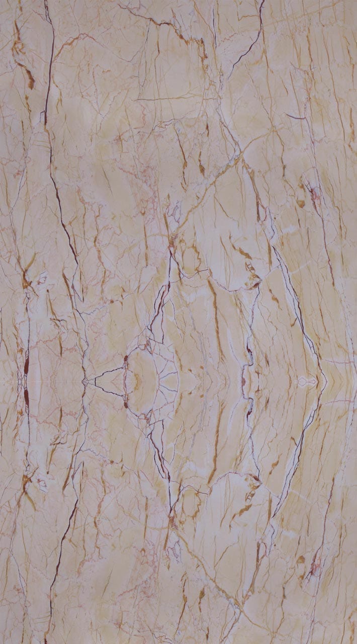 Sky Decor Decorative Laminates 32 SQ.FT, SD3016HG