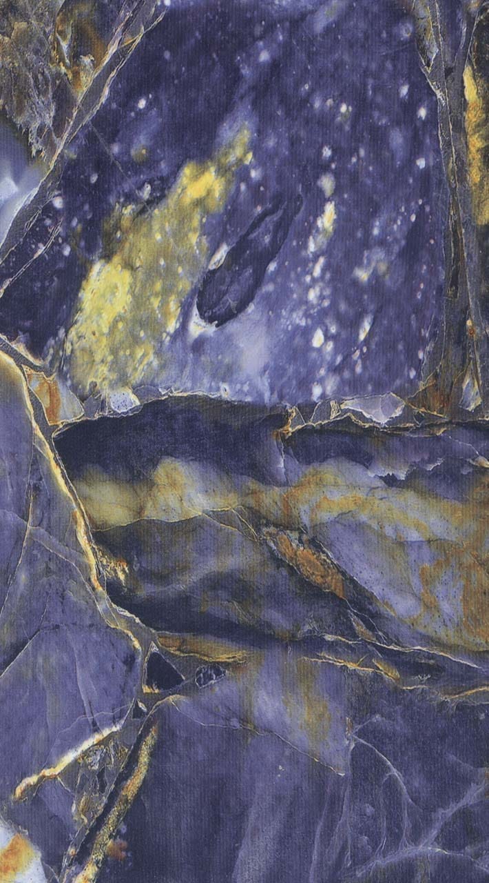 Sky Decor Decorative Laminates 32 SQ.FT, SD3010HG