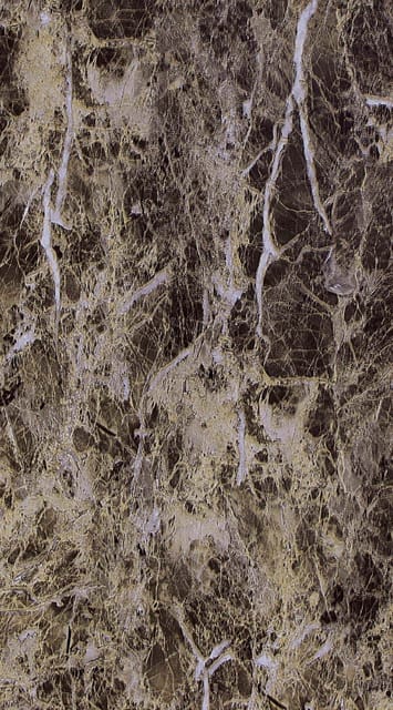 Sky Decor Decorative Laminates 32 SQ.FT, SD3008HG