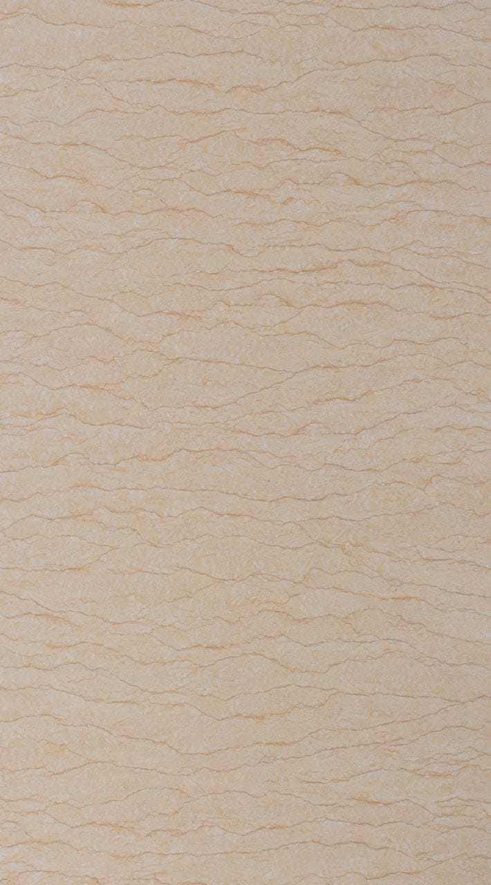 Sky Decor Decorative Laminates 32 SQ.FT, SD3006HG