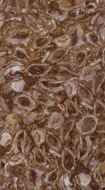 Sky Decor Decorative Laminates 32 SQ.FT, SD3001HG