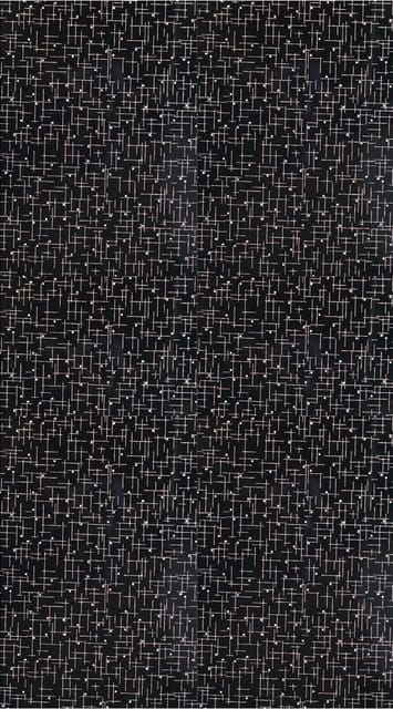 Sky Decor Decorative Laminates 32 SQ.FT, SD2022