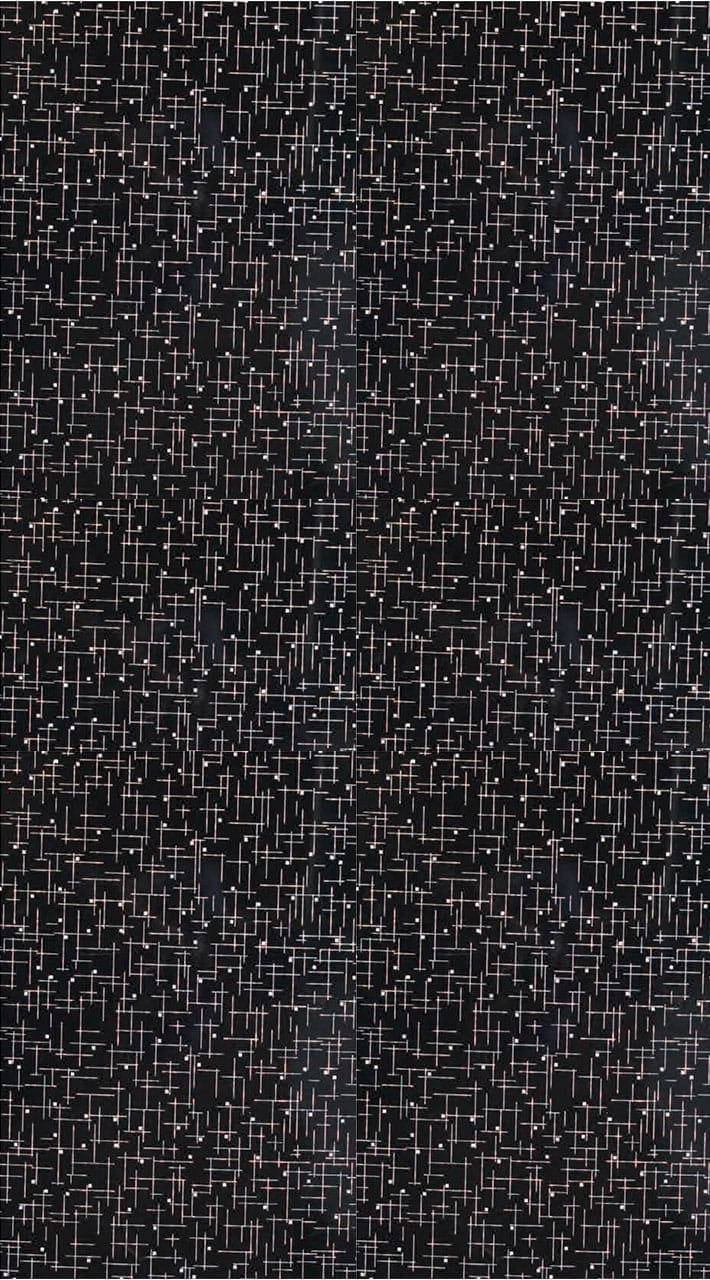 Sky Decor Decorative Laminates 32 SQ.FT, SD2022
