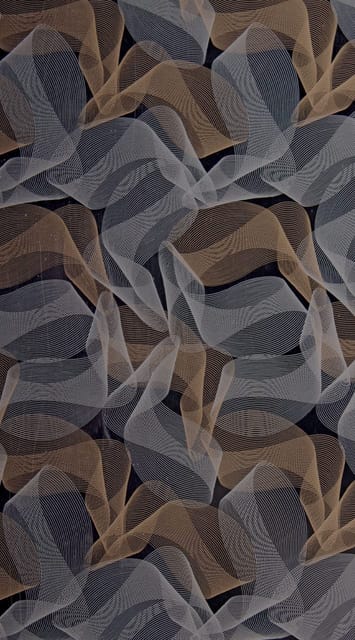 Sky Decor Decorative Laminates 32 SQ.FT, SD2016