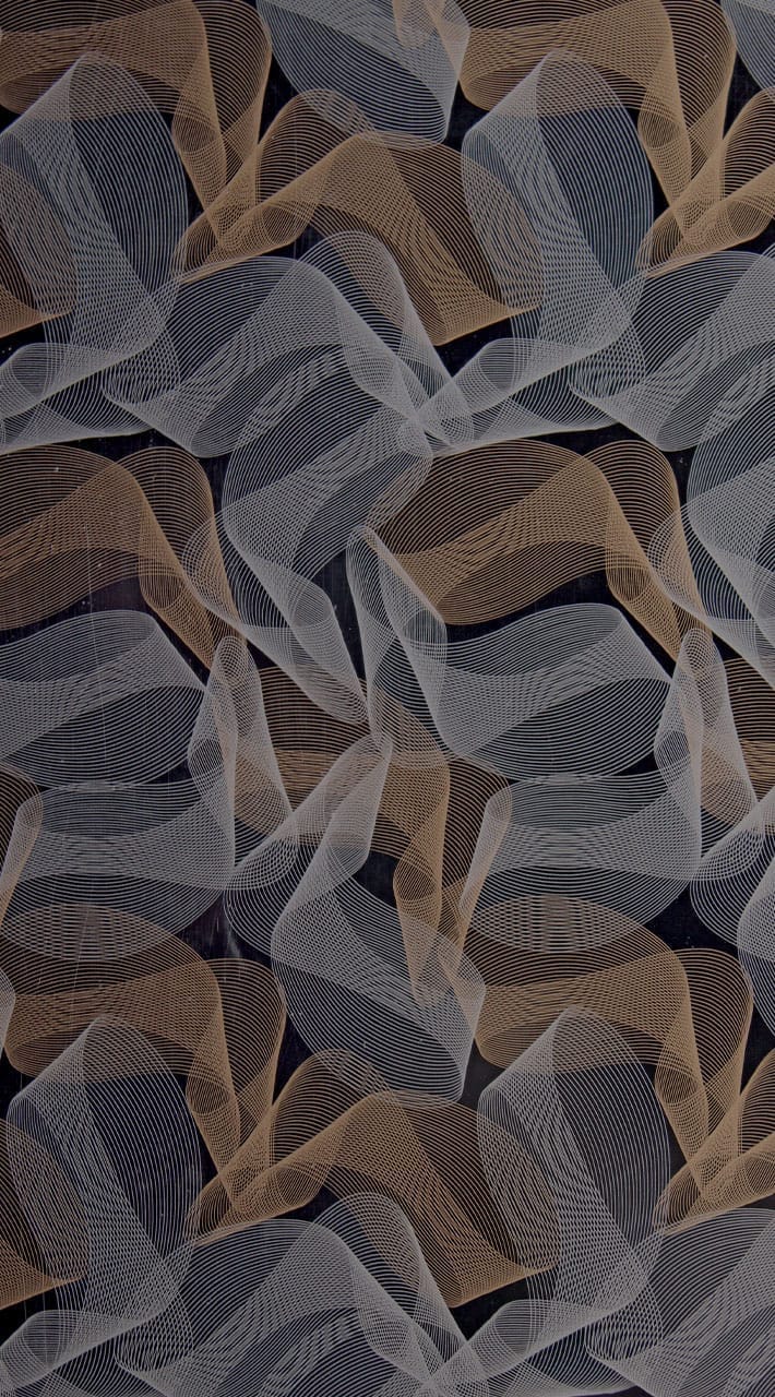 Sky Decor Decorative Laminates 32 SQ.FT, SD2016