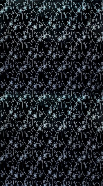 Sky Decor Decorative Laminates 32 SQ.FT, SD2017