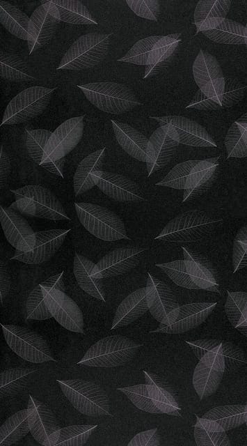 Sky Decor Decorative Laminates 32 SQ.FT, SD2004