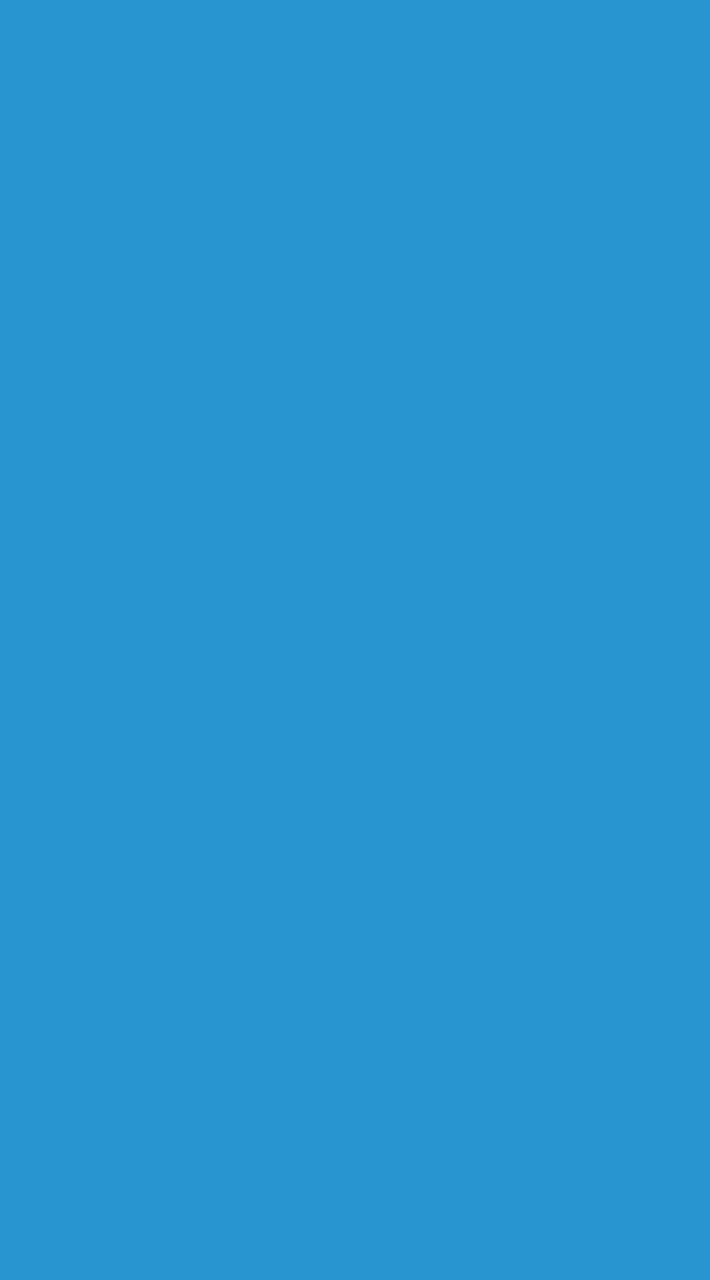 Sky Decor Decorative Laminates 32 SQ.FT, SD1514