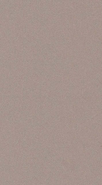 स्काई डेकोर डेकोरेटिव लैमिनेट्स 32 SQ.FT, SD1054