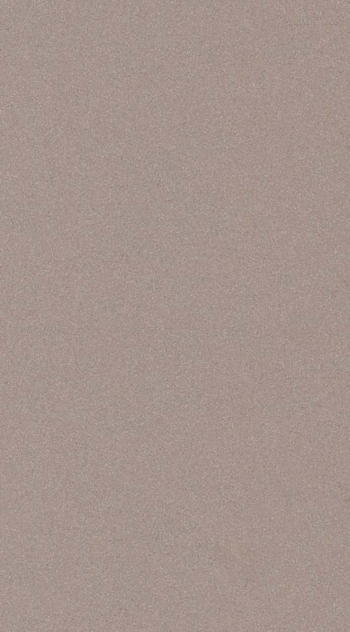 स्काई डेकोर डेकोरेटिव लैमिनेट्स 32 SQ.FT, SD1054