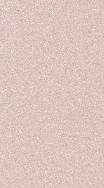 Sky Decor Decorative Laminates 32 SQ.FT, SD1055