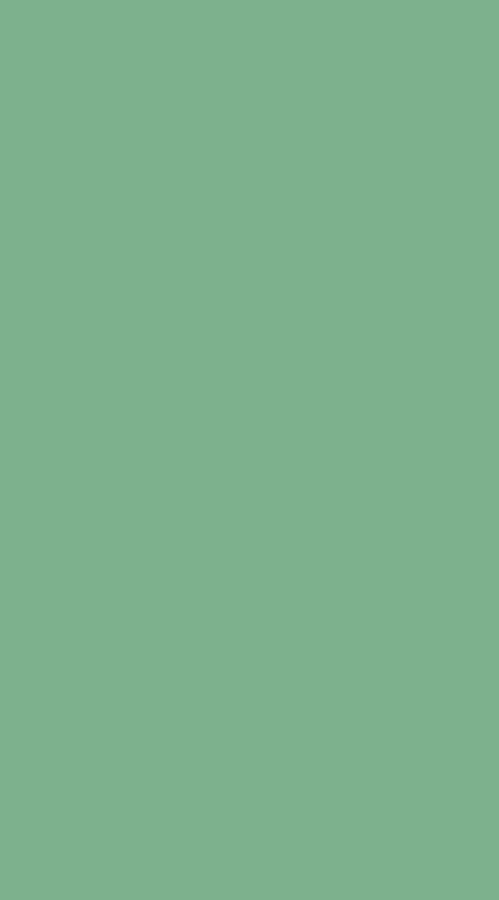 Sky Decor Decorative Laminates 32 SQ.FT, SD1048