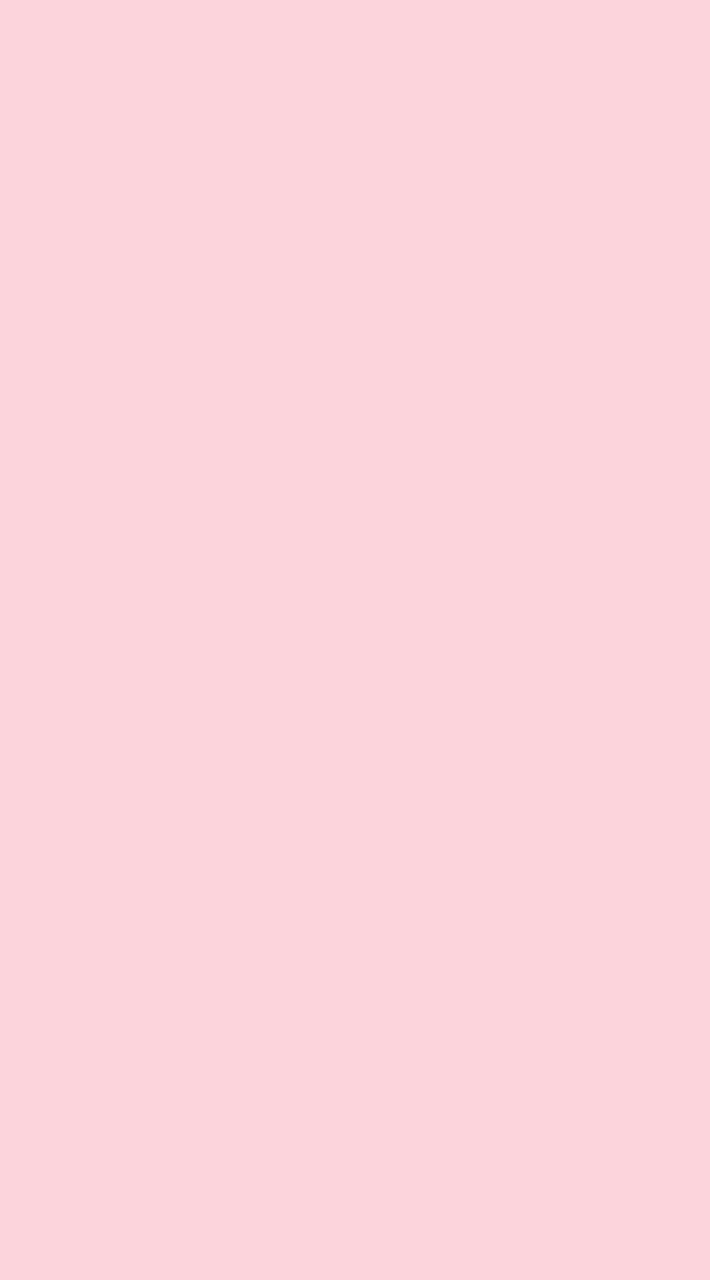 Sky Decor Decorative Laminates 32 SQ.FT, SD1038