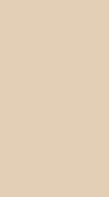 Sky Decor Decorative Laminates 32 SQ.FT, SD1037