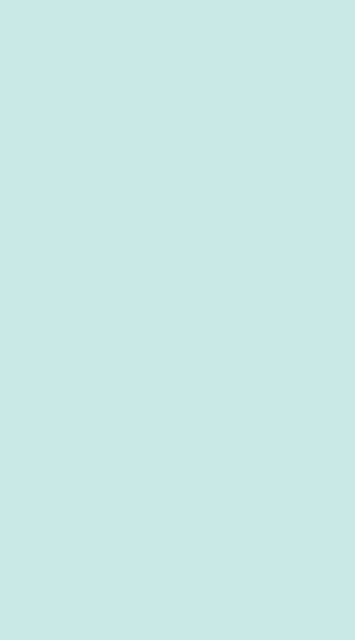 Sky Decor Decorative Laminates 32 SQ.FT, SD1036